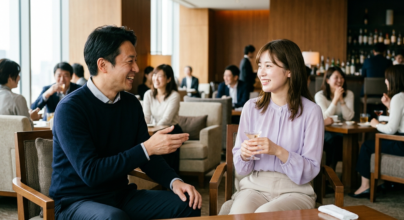 お手当の金額と受け渡し方法