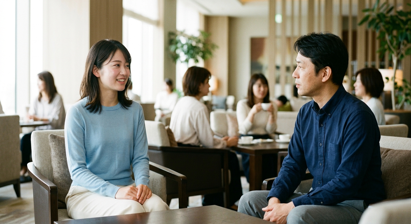 金額の相場を知っておこう