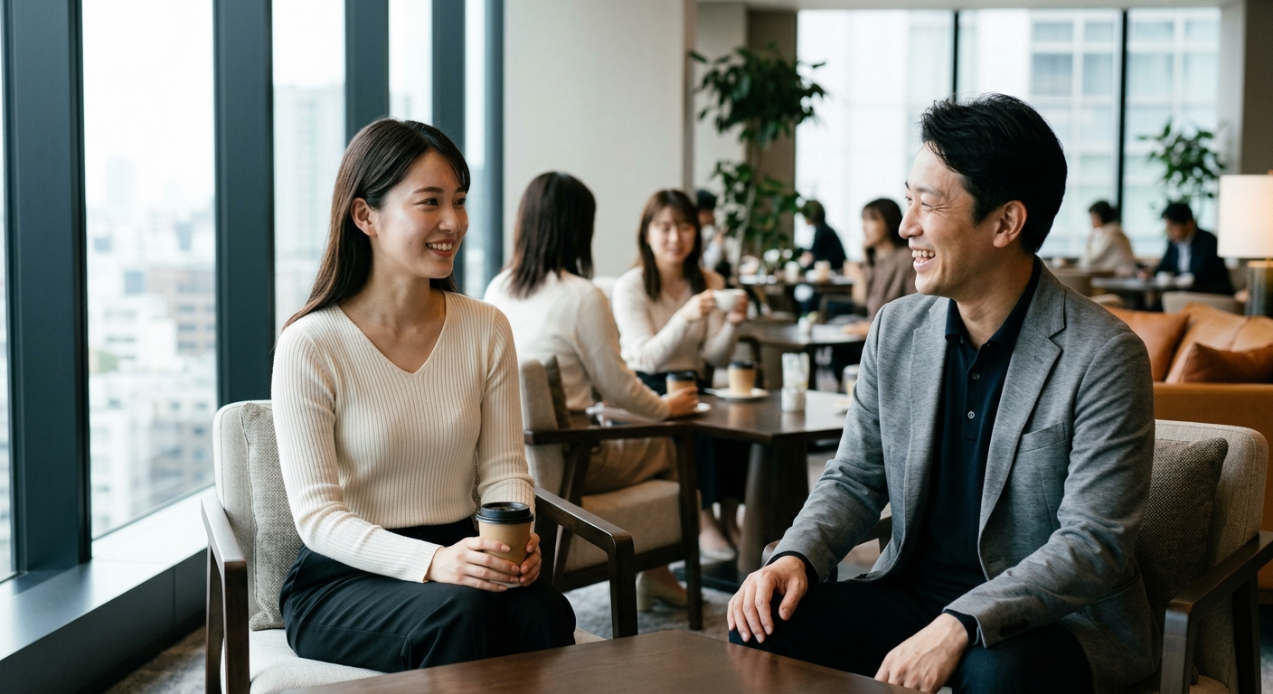 顔合わせのお手当相場と受け取り方の正解