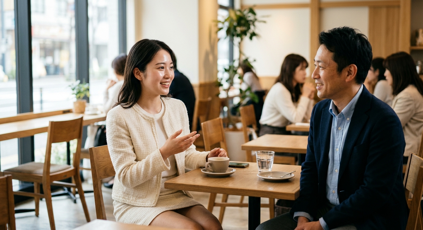 相場が決まるのはスペックだけじゃない理由