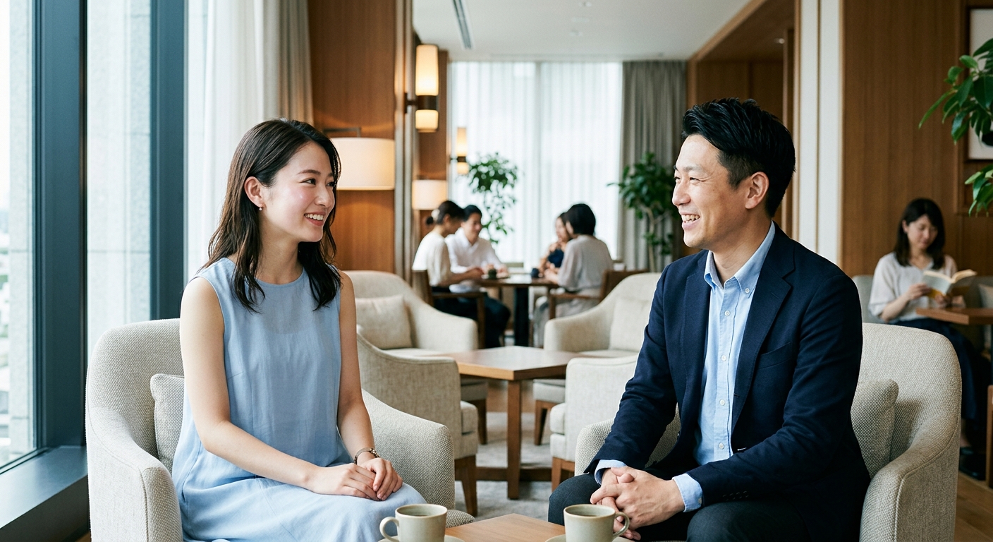 定期の頻度とお手当相場の関係性