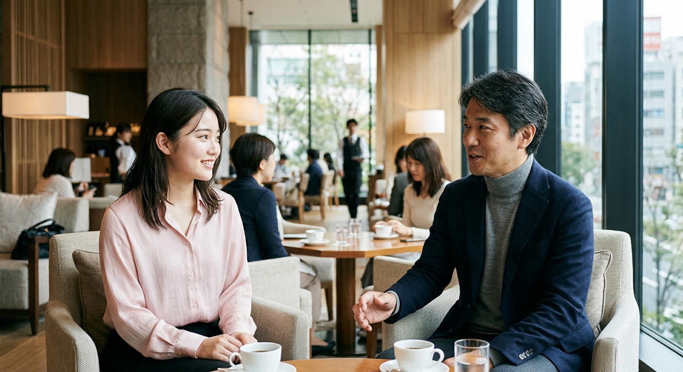 出会系での大人の関係の相場と金額の決まり方