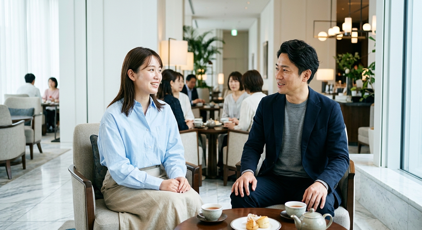 パパ活の定期と都度、お手当相場を正直に比較