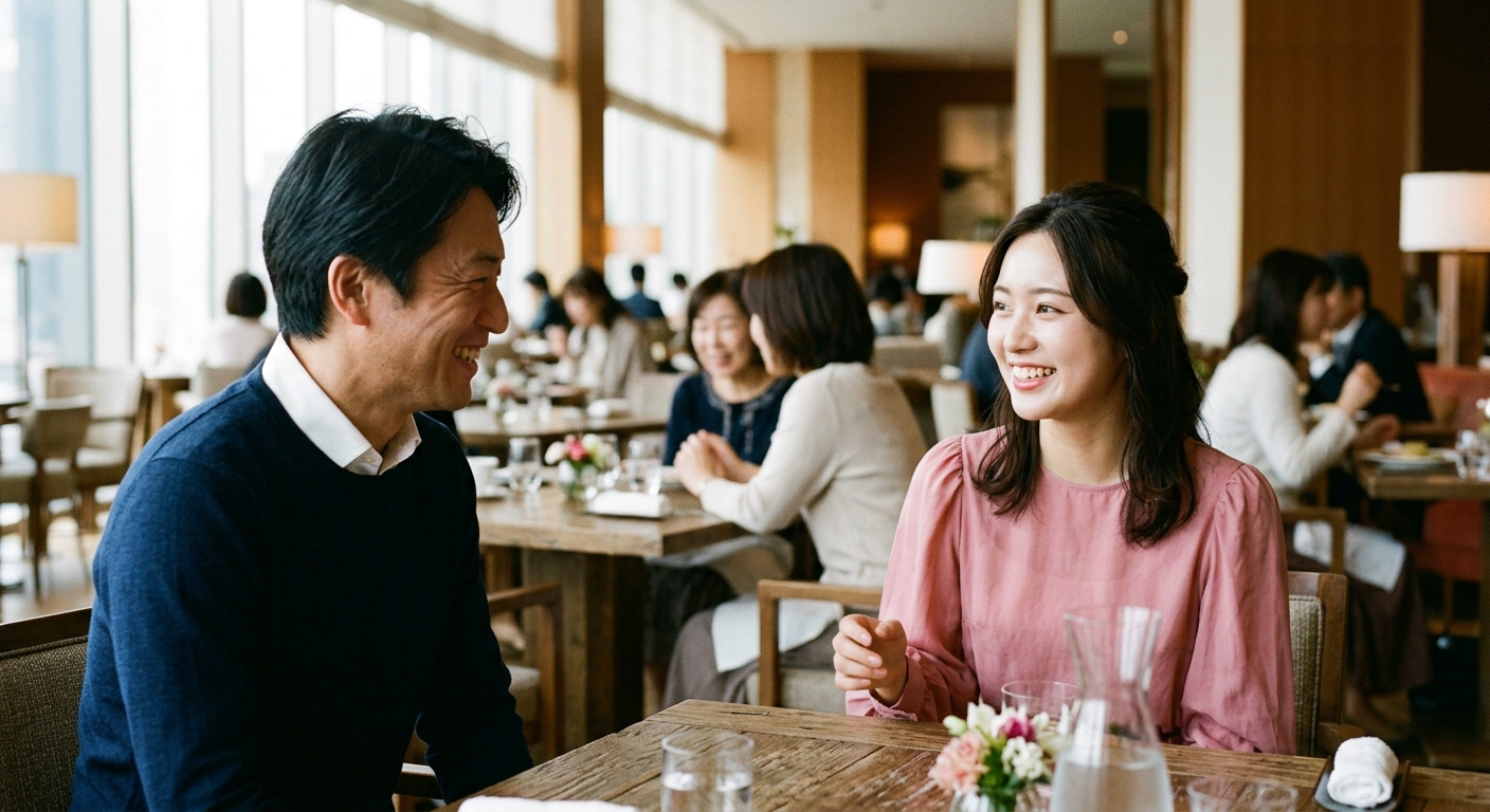 定期契約を結ぶメリットとデメリット（女性目線）