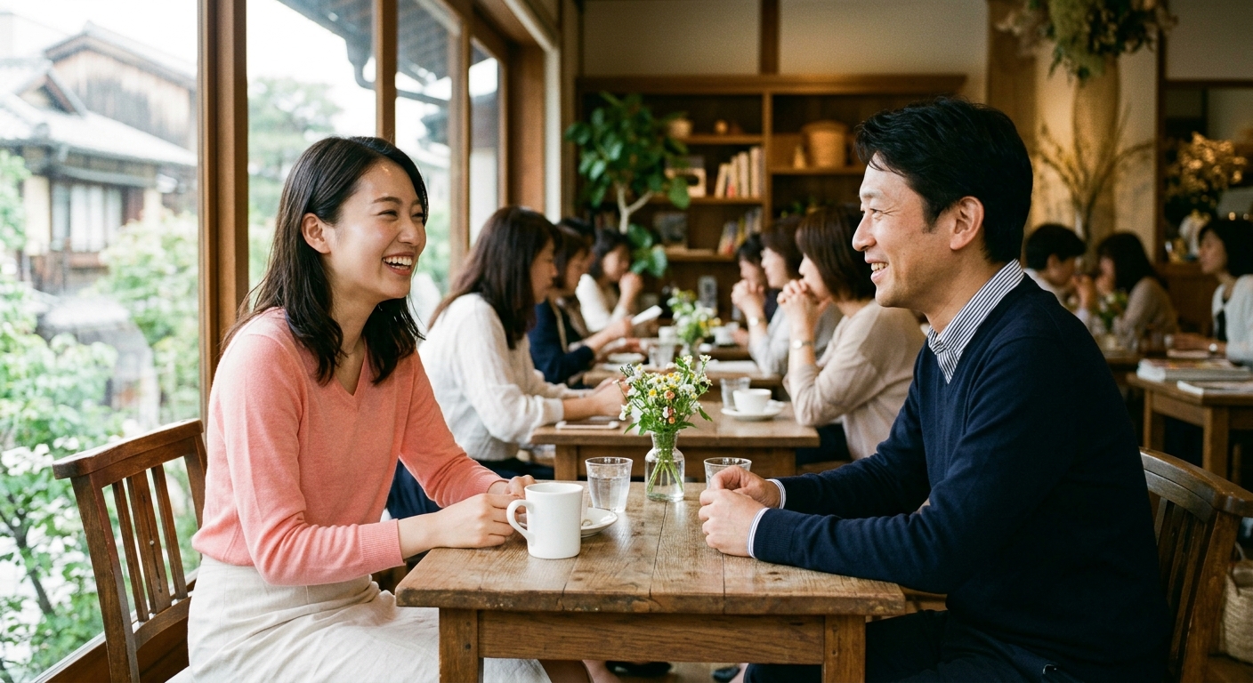 そもそもパパ活の「定期」って何？都度とどう違うのか