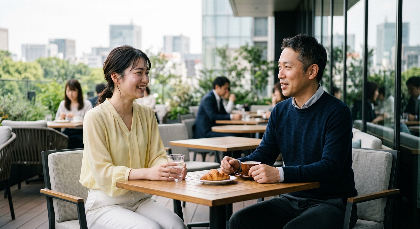 パパ活の定期契約と都度契約、お手当相場はどれくらい違う？