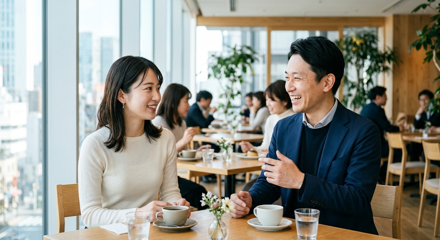 定期契約のメリットは収入安定だけじゃない