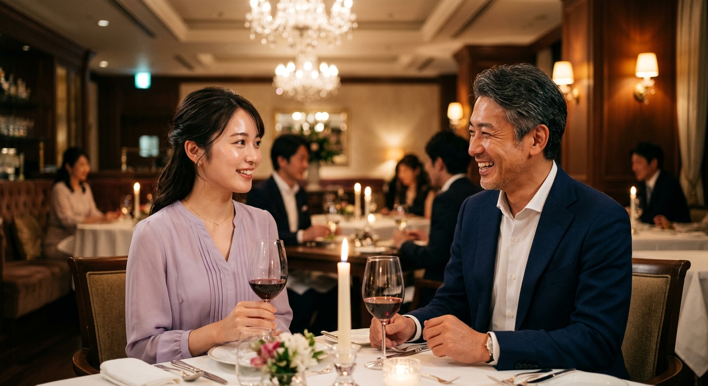 食事のみで本当に稼げるのか？「ありえない」と言われる理由