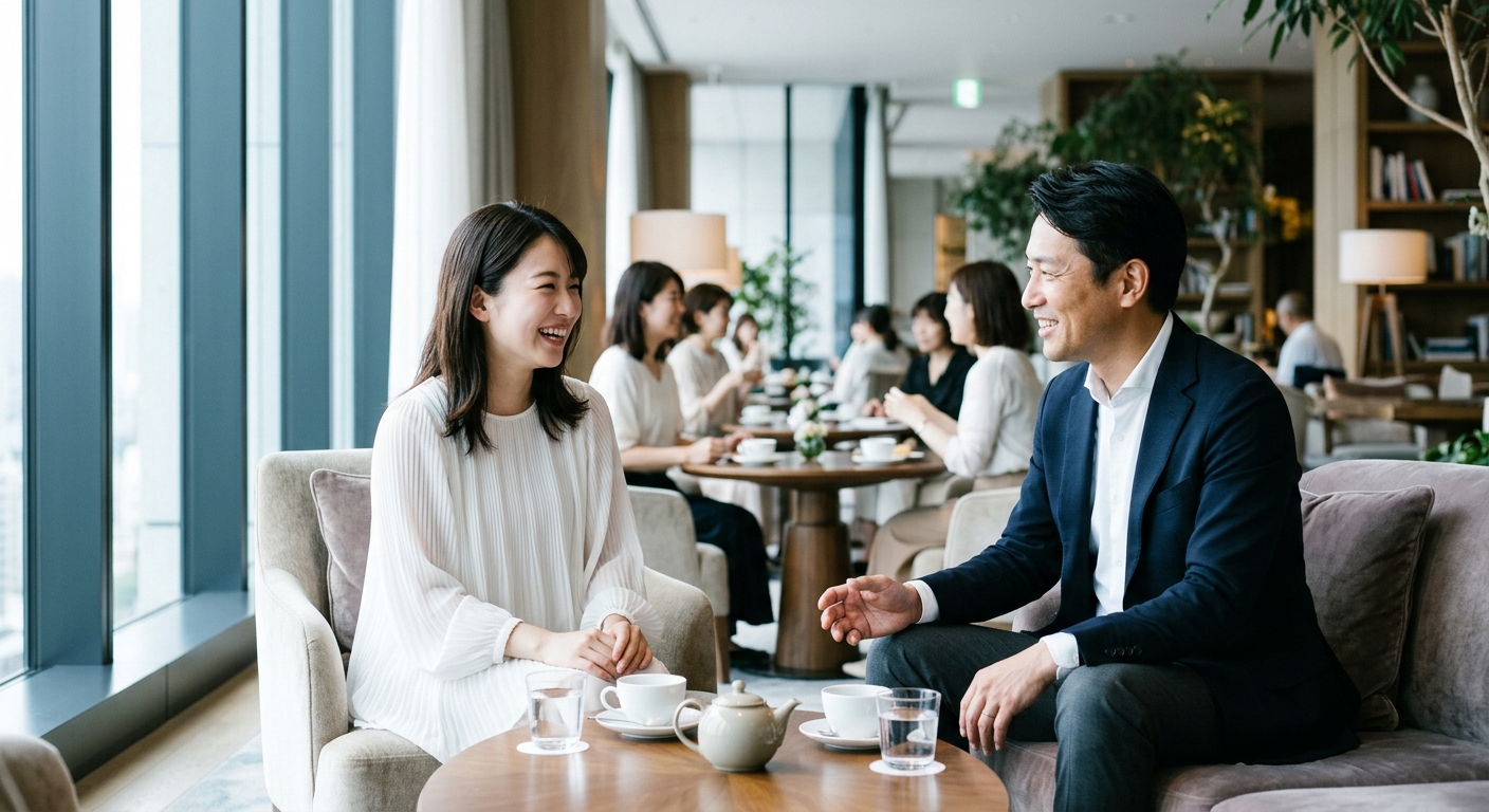 登録者数が多いパパ活アプリの料金比較