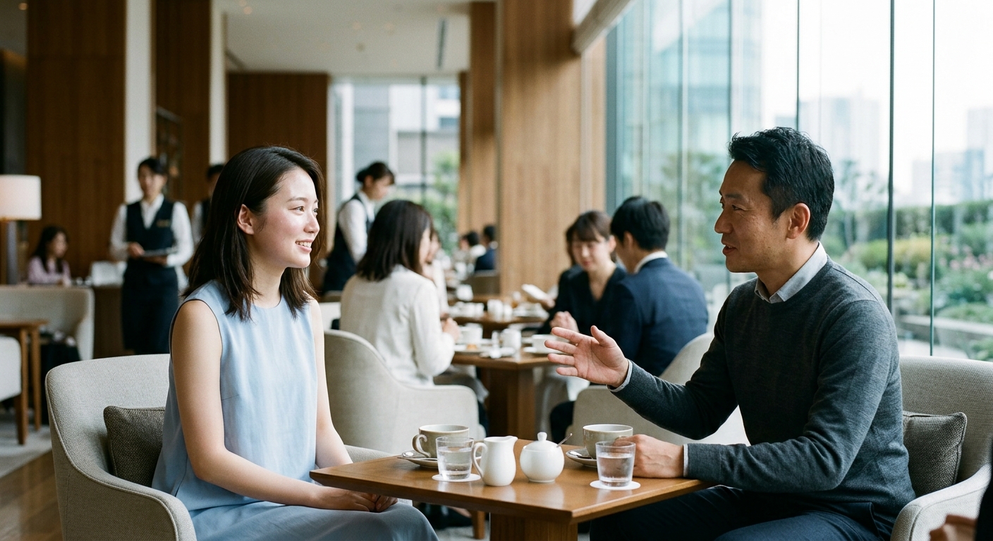 なぜ大人の断り方を間違えるとトラブルになるのか