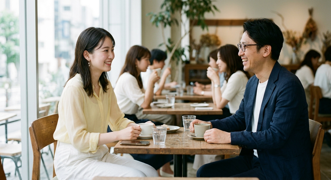 パパ活プチの行為別の時間目安