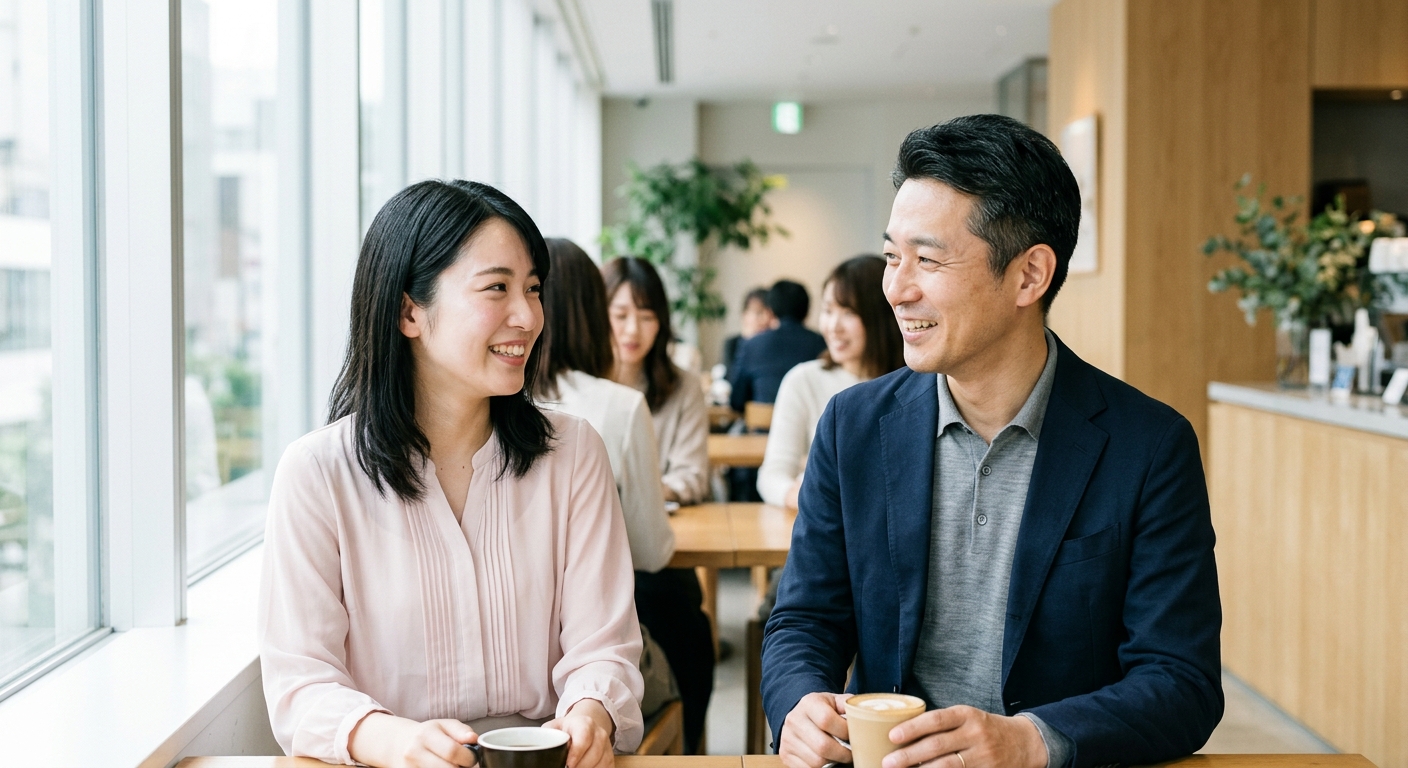 プチの時間が短い理由