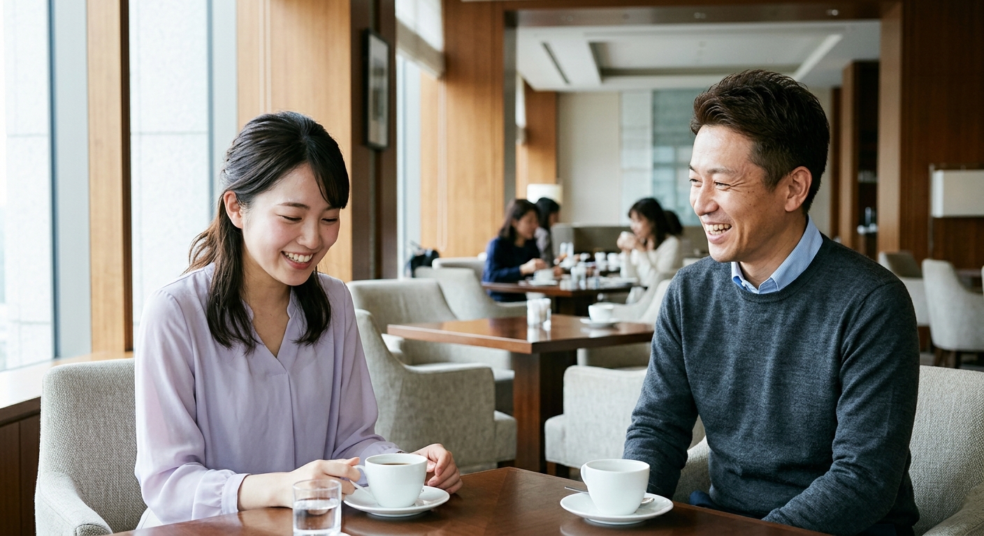 プチとは何を指すのか、出会い系での基本的な意味を知る