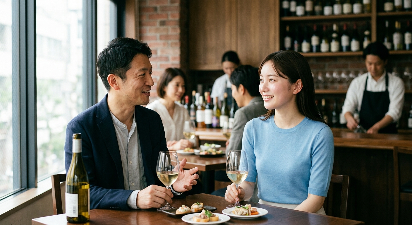 プチで実際に起きているトラブル事例と回避策
