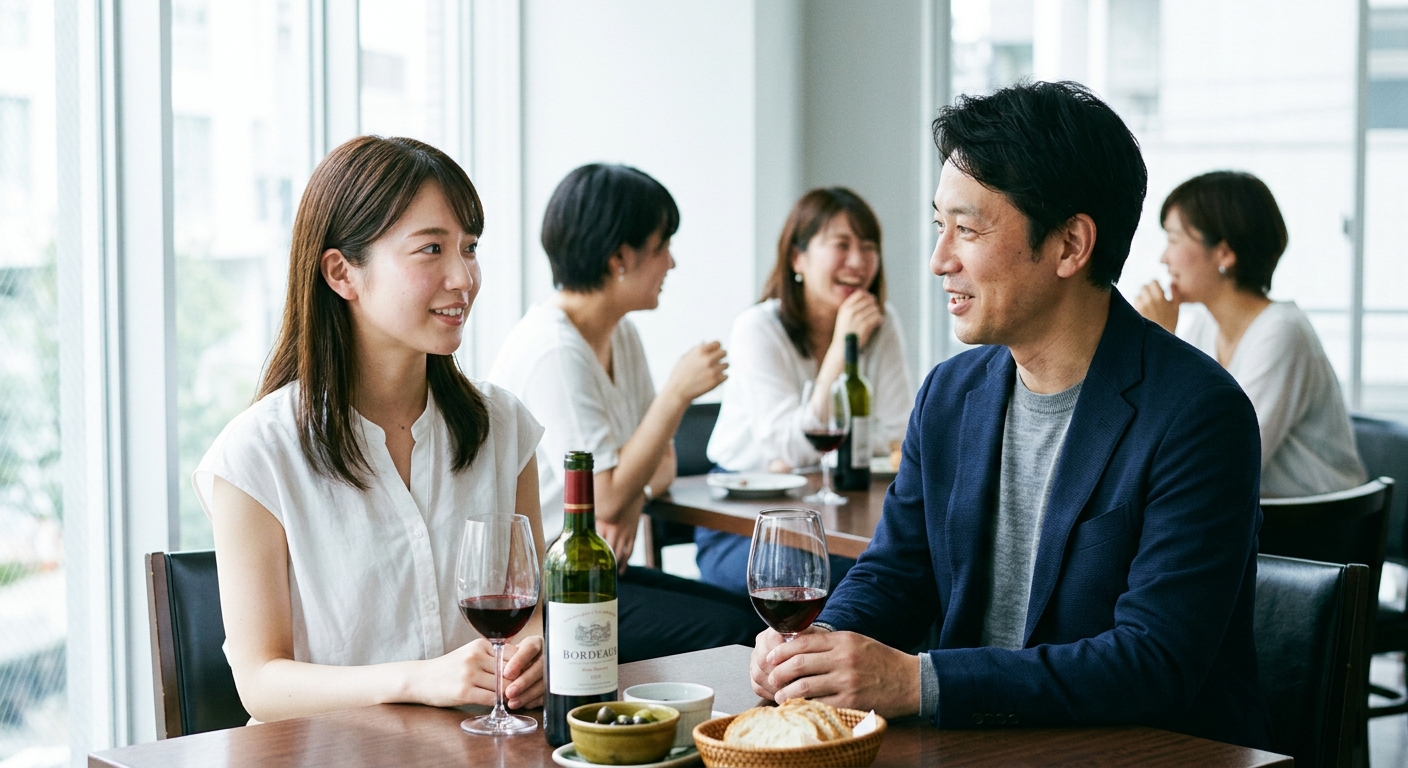 パパ活初回から大人ありの相場と条件